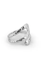 Bague Lazarine