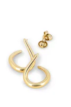 Boucles Hermione