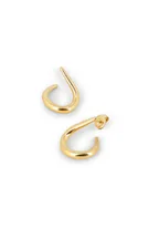 Boucles Hermione