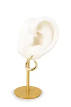 Boucles Hermione