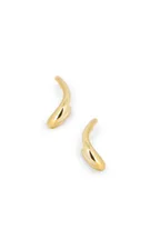 Boucles Suzzie