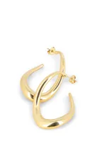 Boucles Suzzie