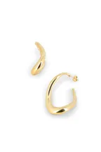 Boucles Suzzie