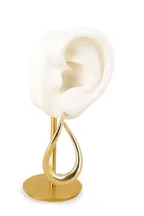 Boucles Suzzie