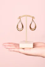 Boucles Suzzie
