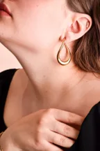 Boucles Suzzie