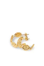 Boucles Rylee