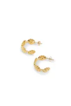 Boucles Rylee