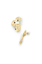 Boucles Alessandra