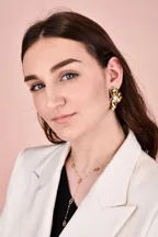 Boucles Alessandra