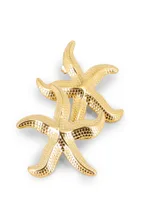 Boucles Maelys