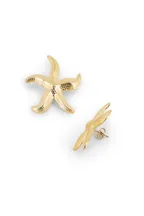 Boucles Maelys