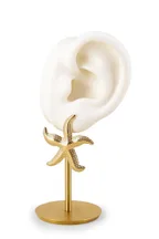 Boucles Maelys
