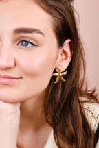 Boucles Maelys