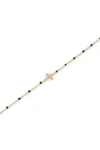 Bracelet Liam