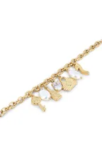 Bracelet Castille