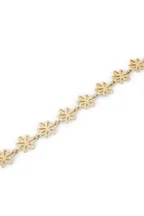 Bracelet Lawanda