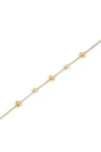 Bracelet Danika