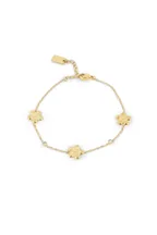Bracelet Honorine
