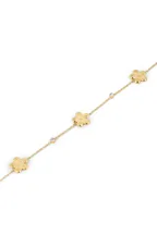 Bracelet Honorine