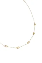 Collier Marlène