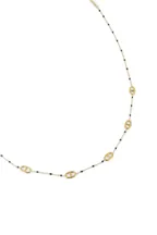 Collier Marlène