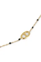 Collier Marlène