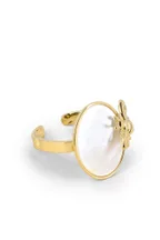 Bague Lexane