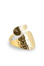 Bague Line