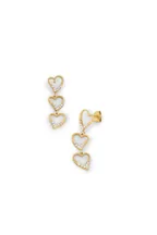 Boucles Gwenaëlle