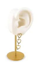 Boucles Gwenaëlle