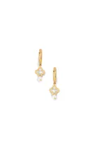 Boucles Lendita