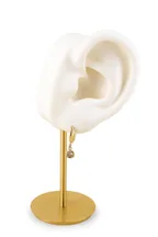 Boucles Audrey