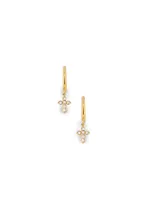 Boucles Louanne