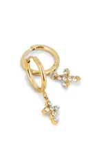 Boucles Louanne