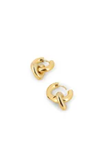 Boucles Gretta