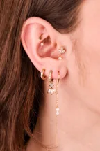 Boucles Odessa
