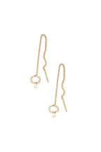 Boucles Odita