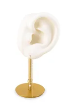 Boucles Odita