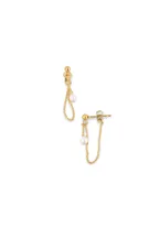 Boucles Brunie