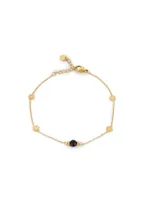 Bracelet Linoa