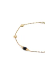 Bracelet Linoa