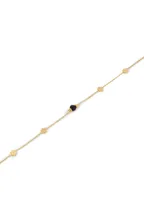 Bracelet Linoa