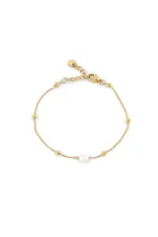 Bracelet Meghan