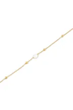 Bracelet Meghan