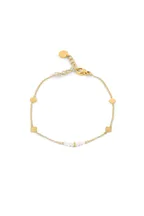 Bracelet Enoline