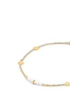 Bracelet Enoline