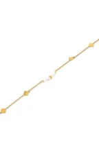 Bracelet Enoline