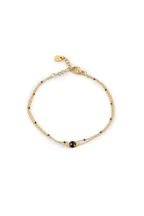 Bracelet Sorya