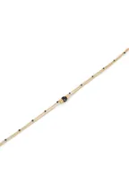 Bracelet Sorya